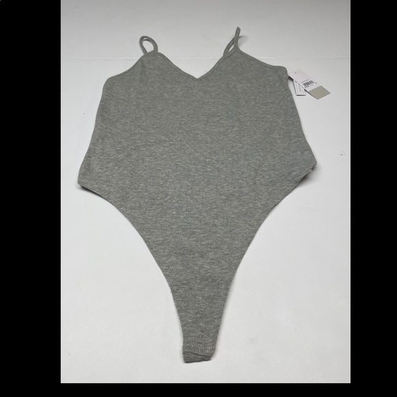 Nordstrom Tops - Nordstrom Bodysuit